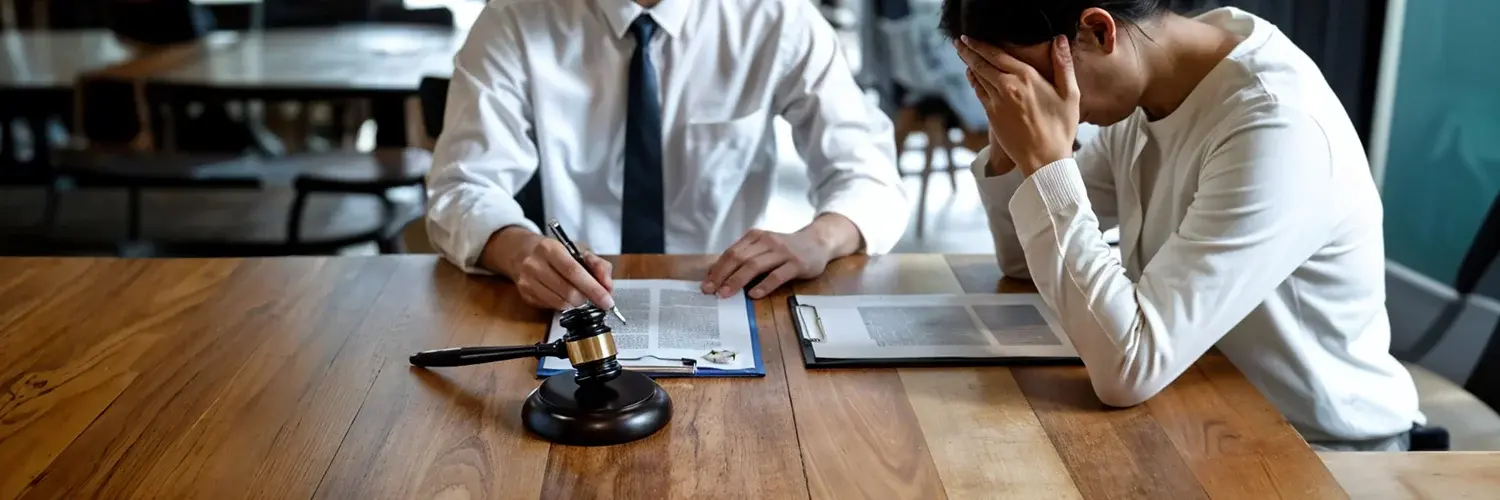 What Makes a Personal Injury Case Strong? Key Legal Insights