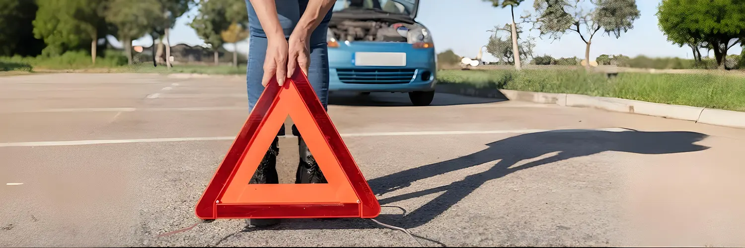 Dallas Road Safety Updates & What They Mean for Injury Claims