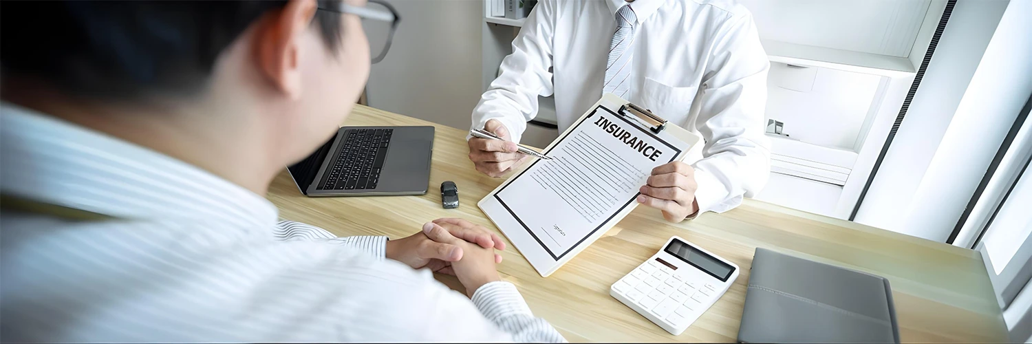 How Insurance Companies Reduce Injury Settlements